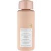 Kristin Ess | Balsamo extra delicato | Balsamo delicato di alta qualità, idratante e rigenerante | Cura dei capelli per uso quotidiano | Vegano, senza solfati, parabeni e siliconi | 296 ml