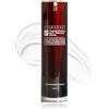 Dermaheal Cosmeceutical Anti-Wrinkle Serum 40g/1.35oz