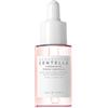 SKIN1004 Madagascar Centella Poremizing Fresh Ampoule