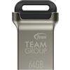 Pen Drive 64GB Team USB 3.0 C162 [TC162364GB01]