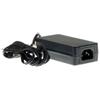 Cisco Adattatore di alimentazione Cisco per IP Conference Phone 7832Phone 783 [CP-PWR-ADPT-3-EU=]