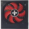 Xilence Alimentatore 450W Xilence Gaming series Performance A+ ATX Nero [XN213]
