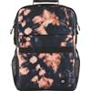 Hp Zaino Hp Campus XL tie dye [7J593AA]