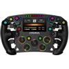 Moza Racing Volante per simulatori di corsa Moza Racing FSR2 Formula Digitale 28cm Nero [RS068]