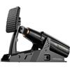Moza Racing Accessorio per simulatore di corsa Moza Racing mBooster Pedale attivo 0-200kg 15bit Nero [RS076]