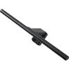 Benq Barra luminosa led Benq ScreenBar Pro per monitor Nero [9H.W4KWT.ES1]