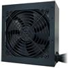 Lc-power Alimentatore 400W Lc-power 80+ Bronze [LC420H-12 V2.31]