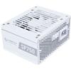 Lian li Alimentatore 750W Lian Li SP750 V2 80+ Gold