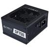 Lian li Alimentatore 750W Lian Li SP750 V2 80+ Gold