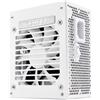 Lian li Alimentatore 850W Lian Li SP850 V2 80+ Gold