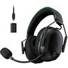Razer Cuffie Razer BlackShark V3 Pro Dongle/Bluetooth per Gaming 3.5mm con microfono Nero [RZ04-05400300-R3M1]