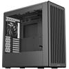 HAVN Case Havn BF 360 Midi-Tower E-ATX Nero