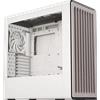 HAVN Case Havn BF 360 Midi-Tower E-ATX Bianco