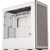 HAVN Case Havn BF 360 Midi-Tower E-ATX Bianco