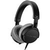 Beyerdynamic Cuffie Beyerdynamic DT 270 PRO Cablato 3.5mm Nero [1002202]