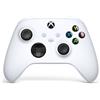 Microsoft Controller Microsoft Wireless Xbox Serie Bianco [EP2-29920]