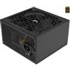 Aerocool Alimentatore 650W Aerocool Aero 650 80 Plus Bronze Nero [ACPB-AR65AEC.12]