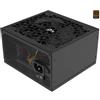 Aerocool Alimentatore 750W Aerocool Aero 750 80 Plus Bronze Nero [ACPB-AR75AEC.12]