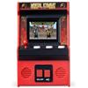Basic Fun Console arcade Basic Fun Classic Mortal Kombat Multicolore