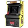 Basic Fun Console arcade Basic Fun Pac-Man Classic Multicolore