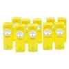 Fitomedical Arancio Dolce Olio Essenziale 10 ml