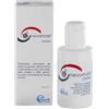 Epitech Group Nevamast Crema 100 Ml
