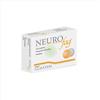 Again Life Italia Neurofag 20 Compresse
