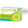 Blufarma Immuno 19 24 Compresse