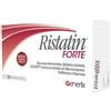 Difass International Ristatin Forte 30 Compresse