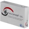 Epitech Group Epitech Nevamast Gel Trattamento Topico Delle Lesioni Cutanee 5 Monodose 3 Ml