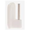 Maisange Supporto, Bianco, Piccolo