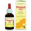 Erbamea - Propolia - Estratto idroalcolico titolato 30 ml