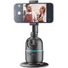 Cellular line Supporto smartphone Cellular Line BTFACECAMK FACECAM Black
