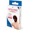 Cerotto per sutura ceroxmed 6,4x108 mm 10 pezzi - - 921395531