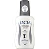 SODALCO Srl Lycia vapo invisibile fast dry 75 ml - LYCIA - 984561593