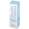 BAYROL - BANDELETTES 5 Analyses - 50 PCS - 288220