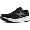 New Balance EVOZ Sneaker