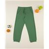 Prénatal Pantalone bambino verde