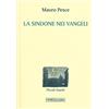 MORCELLIANA La Sindone nei Vangeli