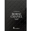 Il Castello La storia delle borse Chanel