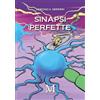 GPM EDIZIONI Sinapsi perfette