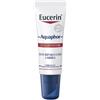 EUCERIN AQUAPHOR SOS RIPA LAB - 980426237 - bellezza-e-cosmesi/viso/labbra