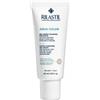 Rilastil Aqua Colorata Gel Crema Light