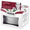 LUDOVICO MARTELLI SRL Proraso Prebarba Pelli Sensibili 100 Ml