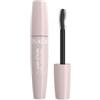 S.I.R.P.E.A. SRL Isadora Lash Styler Volume Mascara