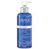 URIAGE LABORATOIRES DERMATOLOG Uriage D.s. Hair Lozione Spray Per Cuoio Capelluto Antiforfora 100 Ml