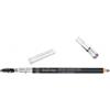 S.I.R.P.E.A. SRL Isadora Brow Powder Pen Light Brown 07