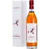 MAROLO Grappa di Amarone Astucciata - Marolo 70cl 70 cl