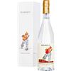 MAROLO Grappa Dedicata al Padre Astucciata - Marolo 70cl 70 cl
