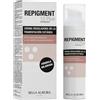 BELLA AURORA LABS REPIGMENT 12 Crema 75ml